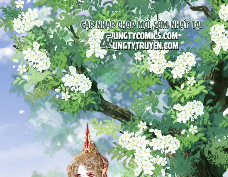 Ta Dựa Vào Mỹ Nhan Ổn Định Thiên Hạ 37 trang 55