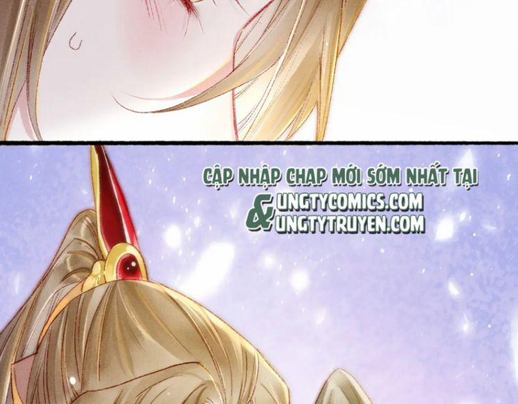 Ta Dựa Vào Mỹ Nhan Ổn Định Thiên Hạ 37 trang 61