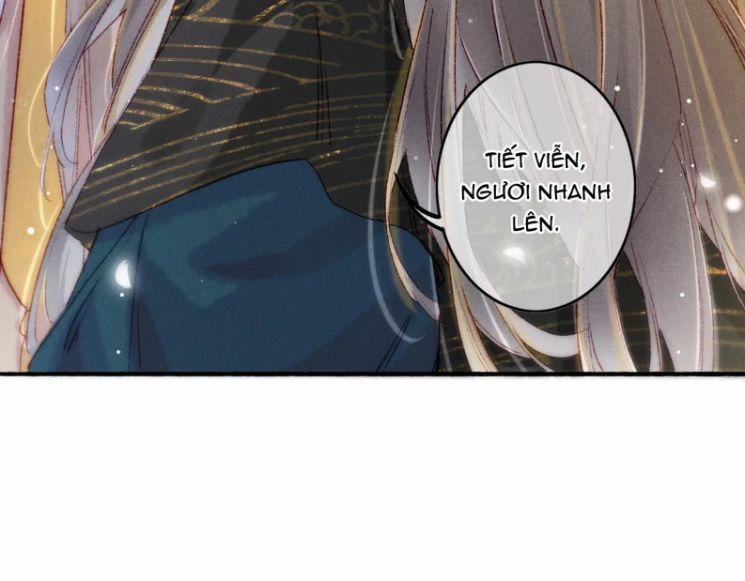 Ta Dựa Vào Mỹ Nhan Ổn Định Thiên Hạ 37 trang 63