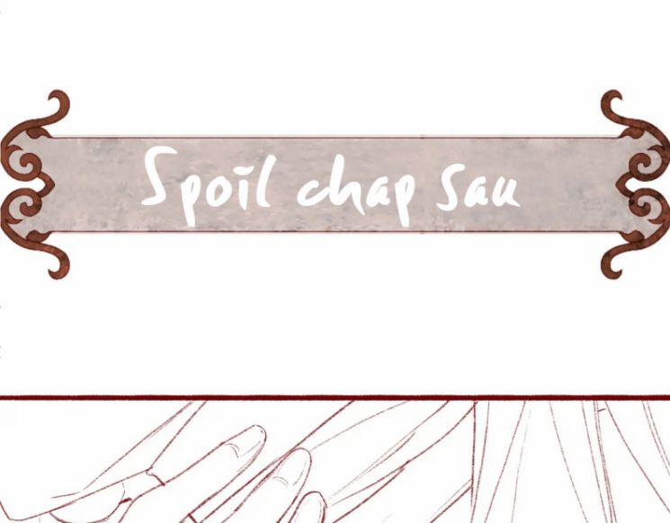 Ta Dựa Vào Mỹ Nhan Ổn Định Thiên Hạ 37 trang 65