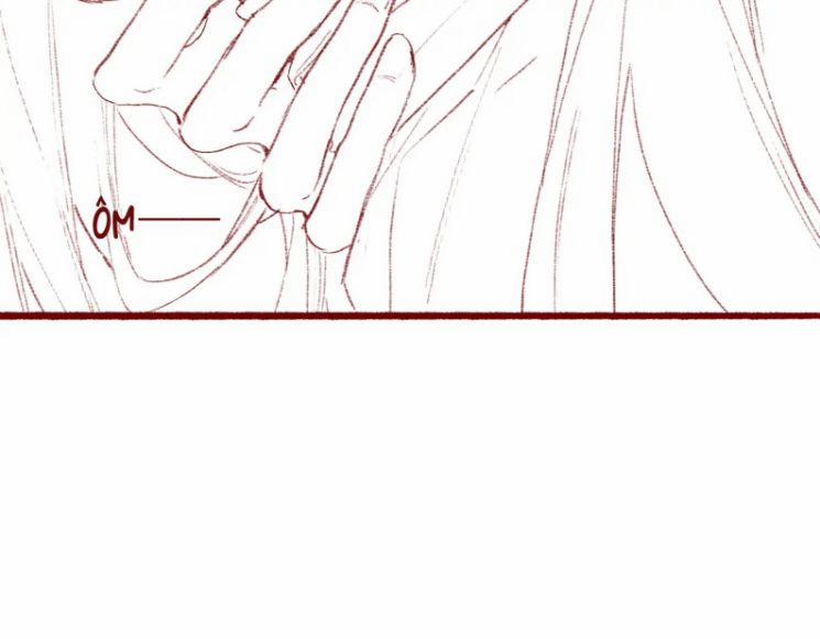 Ta Dựa Vào Mỹ Nhan Ổn Định Thiên Hạ 37 trang 66