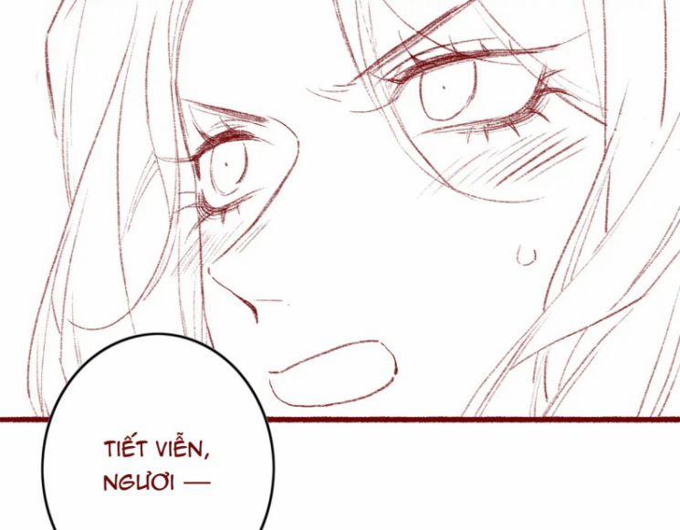 Ta Dựa Vào Mỹ Nhan Ổn Định Thiên Hạ 37 trang 70