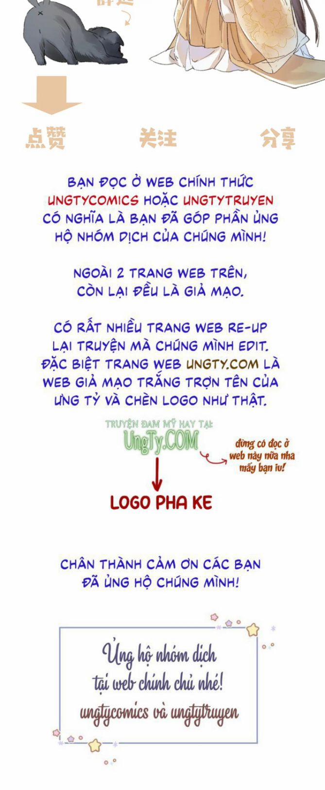 Ta Dựa Vào Mỹ Nhan Ổn Định Thiên Hạ 37 trang 73