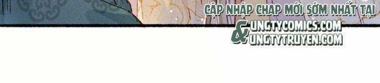 Ta Dựa Vào Mỹ Nhan Ổn Định Thiên Hạ 40 trang 12