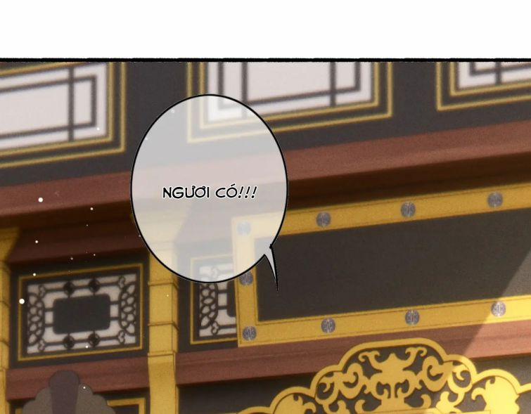 Ta Dựa Vào Mỹ Nhan Ổn Định Thiên Hạ 40 trang 35