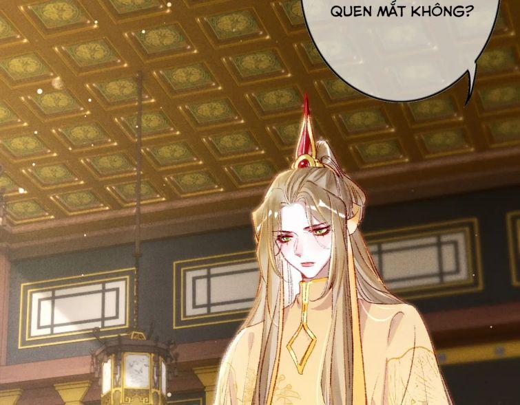 Ta Dựa Vào Mỹ Nhan Ổn Định Thiên Hạ 40 trang 42