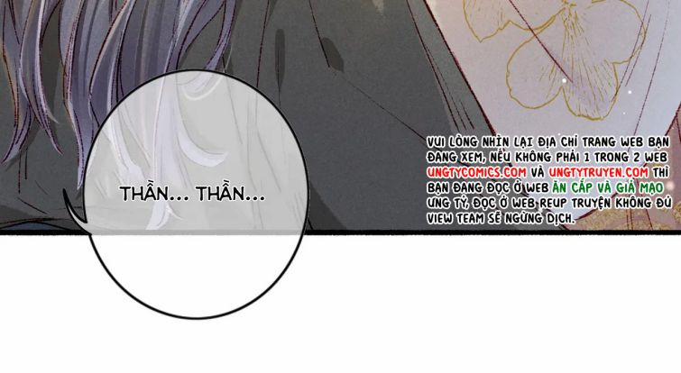Ta Dựa Vào Mỹ Nhan Ổn Định Thiên Hạ 40 trang 44