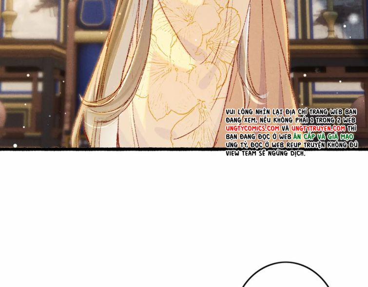 Ta Dựa Vào Mỹ Nhan Ổn Định Thiên Hạ 40 trang 51