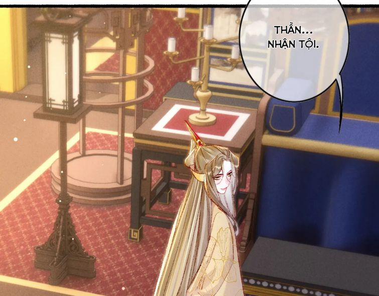 Ta Dựa Vào Mỹ Nhan Ổn Định Thiên Hạ 40 trang 52