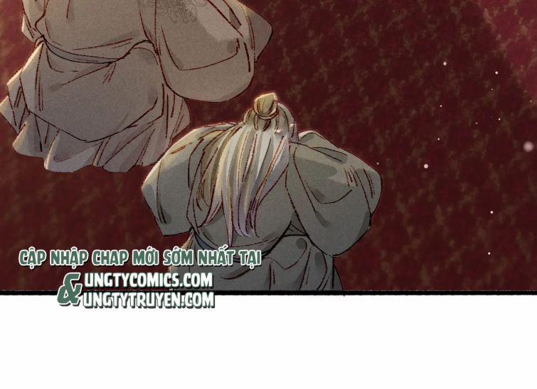 Ta Dựa Vào Mỹ Nhan Ổn Định Thiên Hạ 40 trang 54