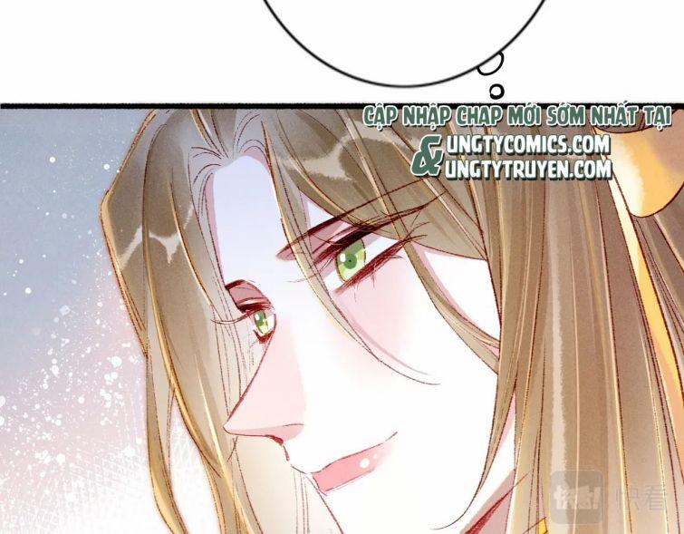 Ta Dựa Vào Mỹ Nhan Ổn Định Thiên Hạ 40 trang 60