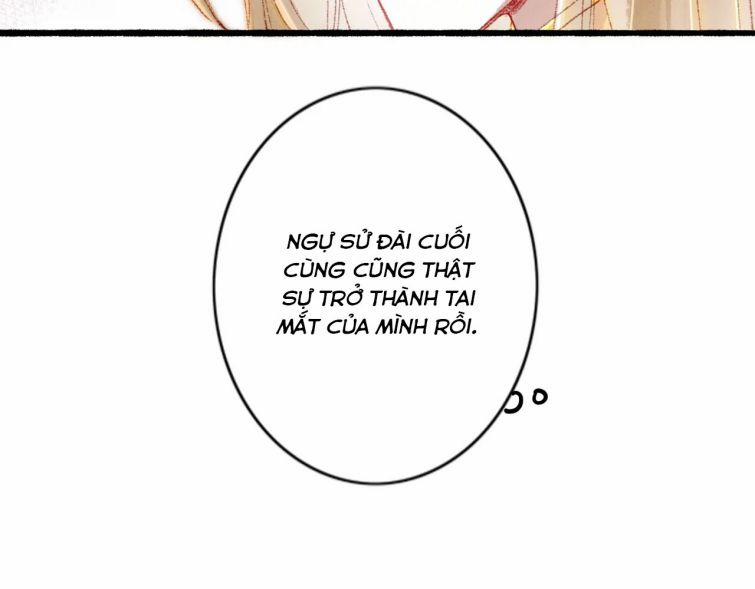 Ta Dựa Vào Mỹ Nhan Ổn Định Thiên Hạ 40 trang 61