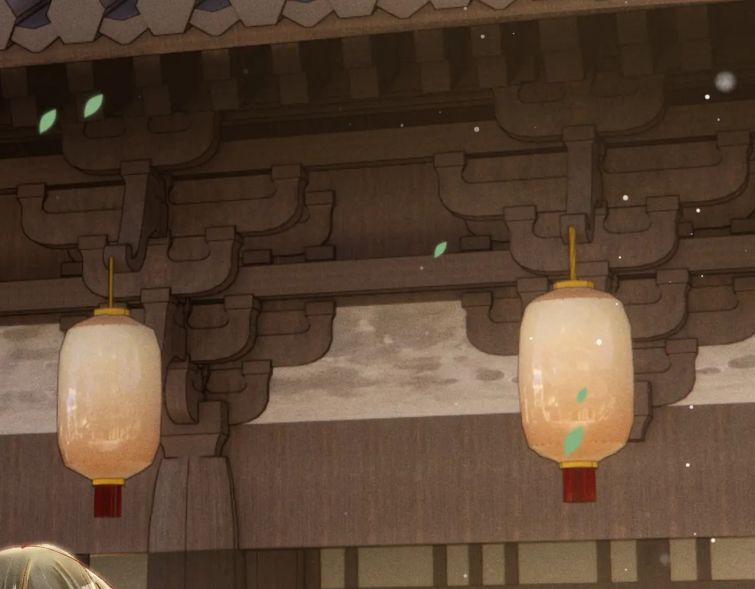 Ta Dựa Vào Mỹ Nhan Ổn Định Thiên Hạ 40 trang 71