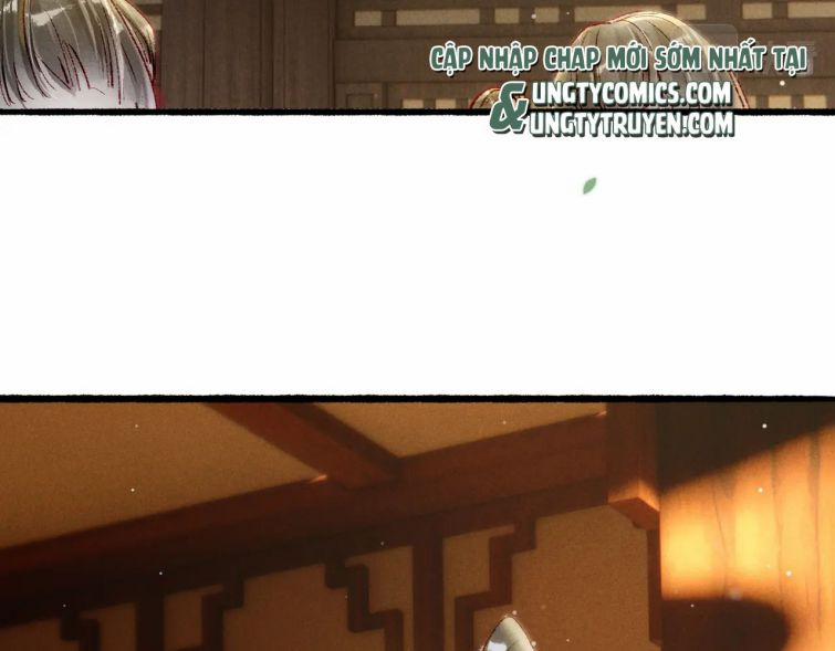 Ta Dựa Vào Mỹ Nhan Ổn Định Thiên Hạ 40 trang 72