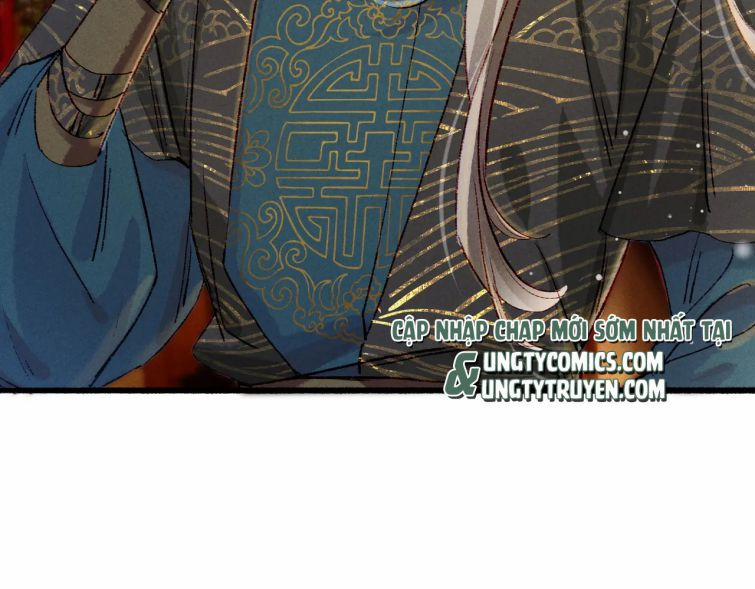 Ta Dựa Vào Mỹ Nhan Ổn Định Thiên Hạ 40 trang 74