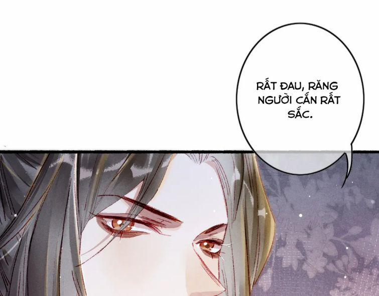 Ta Dựa Vào Mỹ Nhan Ổn Định Thiên Hạ 40 trang 77