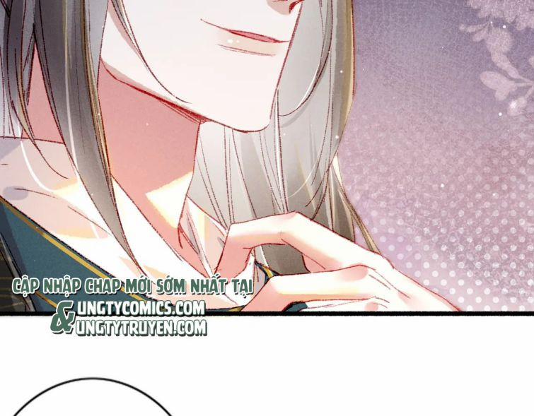 Ta Dựa Vào Mỹ Nhan Ổn Định Thiên Hạ 40 trang 78