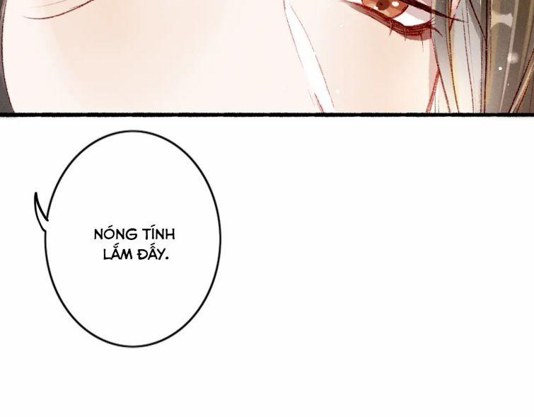 Ta Dựa Vào Mỹ Nhan Ổn Định Thiên Hạ 40 trang 81