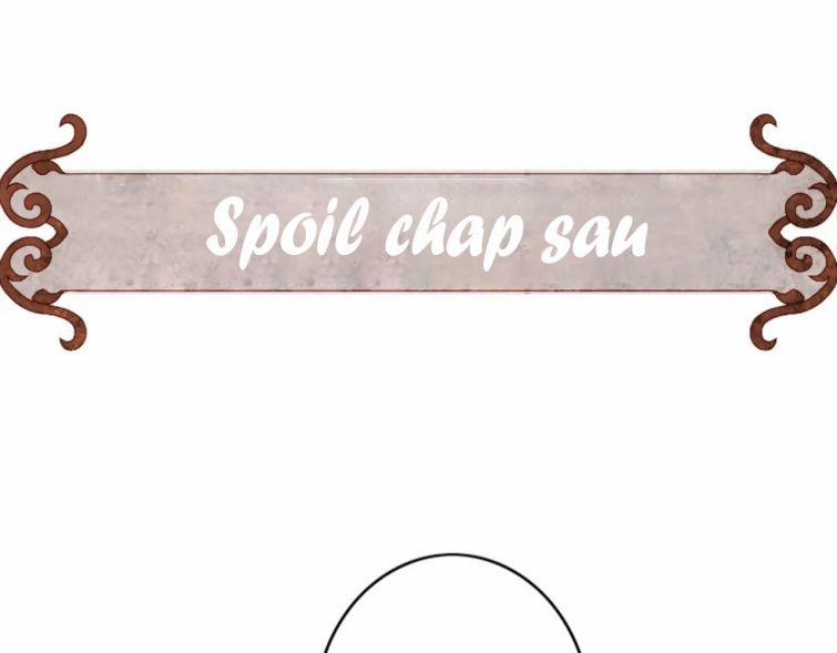 Ta Dựa Vào Mỹ Nhan Ổn Định Thiên Hạ 40 trang 83