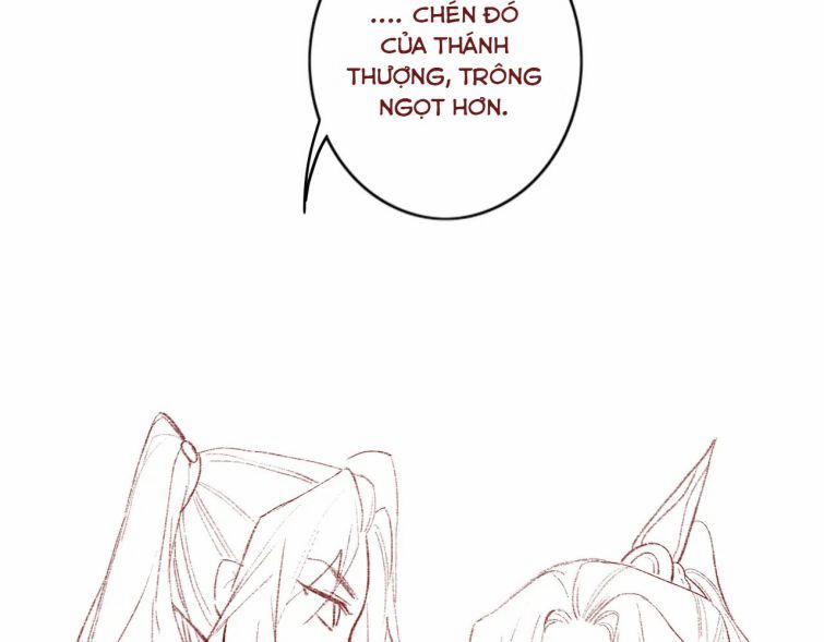 Ta Dựa Vào Mỹ Nhan Ổn Định Thiên Hạ 40 trang 84