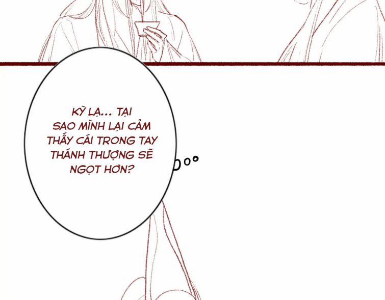 Ta Dựa Vào Mỹ Nhan Ổn Định Thiên Hạ 40 trang 87