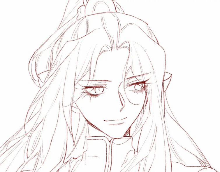 Ta Dựa Vào Mỹ Nhan Ổn Định Thiên Hạ 40 trang 88