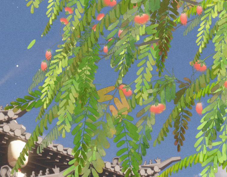 Ta Dựa Vào Mỹ Nhan Ổn Định Thiên Hạ 41 trang 31