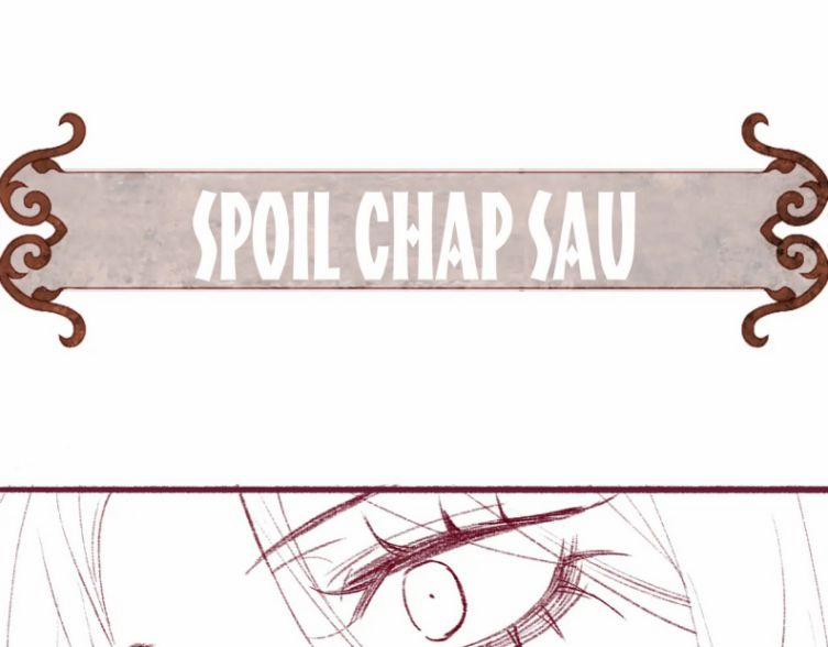 Ta Dựa Vào Mỹ Nhan Ổn Định Thiên Hạ 41 trang 43