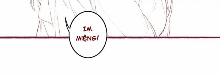 Ta Dựa Vào Mỹ Nhan Ổn Định Thiên Hạ 41 trang 48