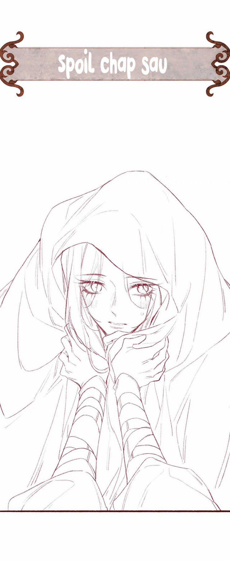 Ta Dựa Vào Mỹ Nhan Ổn Định Thiên Hạ 42 trang 22