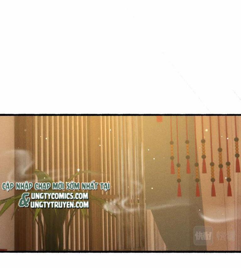 Ta Dựa Vào Mỹ Nhan Ổn Định Thiên Hạ 43 trang 15