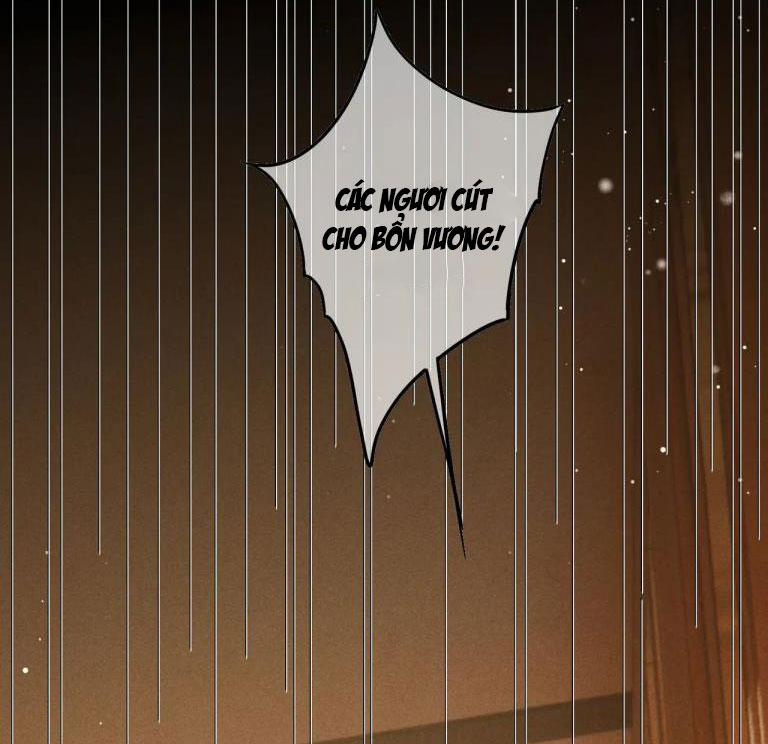 Ta Dựa Vào Mỹ Nhan Ổn Định Thiên Hạ 43 trang 28