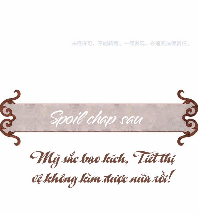 Ta Dựa Vào Mỹ Nhan Ổn Định Thiên Hạ 43 trang 36