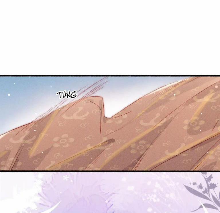 Ta Dựa Vào Mỹ Nhan Ổn Định Thiên Hạ 43 trang 5