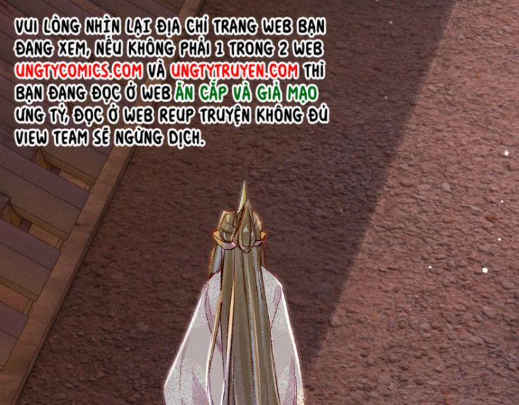 Ta Dựa Vào Mỹ Nhan Ổn Định Thiên Hạ 44 trang 19