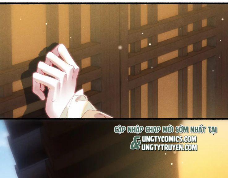 Ta Dựa Vào Mỹ Nhan Ổn Định Thiên Hạ 44 trang 2