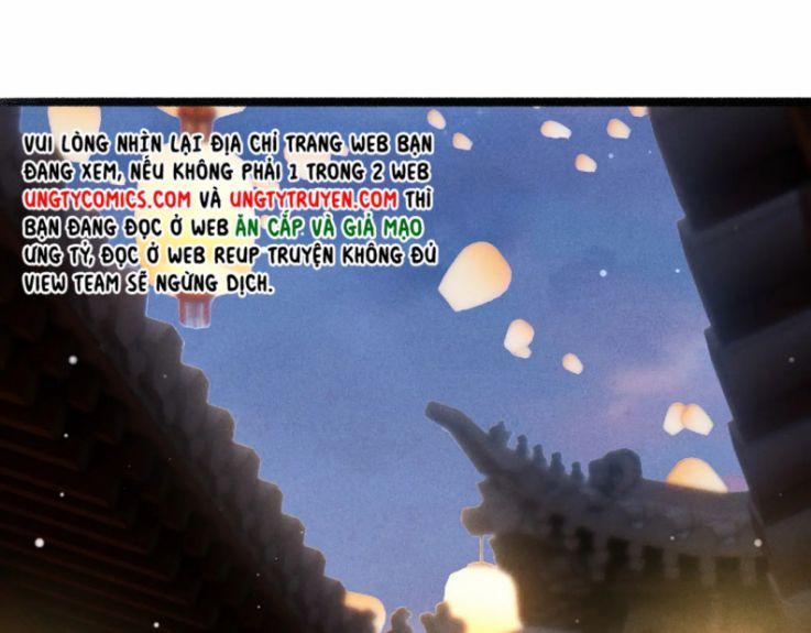 Ta Dựa Vào Mỹ Nhan Ổn Định Thiên Hạ 44 trang 22