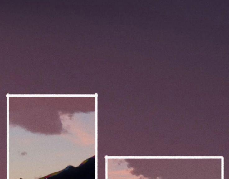 Ta Dựa Vào Mỹ Nhan Ổn Định Thiên Hạ 44 trang 25