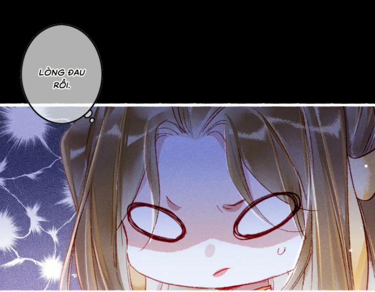 Ta Dựa Vào Mỹ Nhan Ổn Định Thiên Hạ 44 trang 29