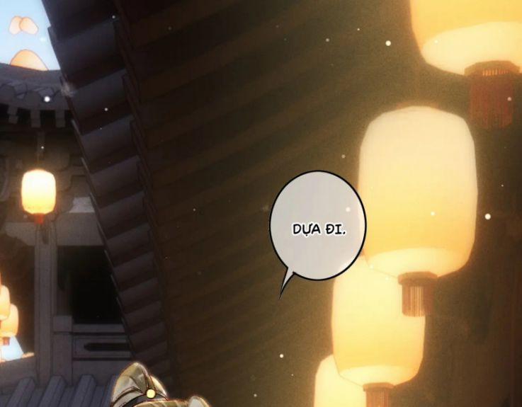 Ta Dựa Vào Mỹ Nhan Ổn Định Thiên Hạ 44 trang 3