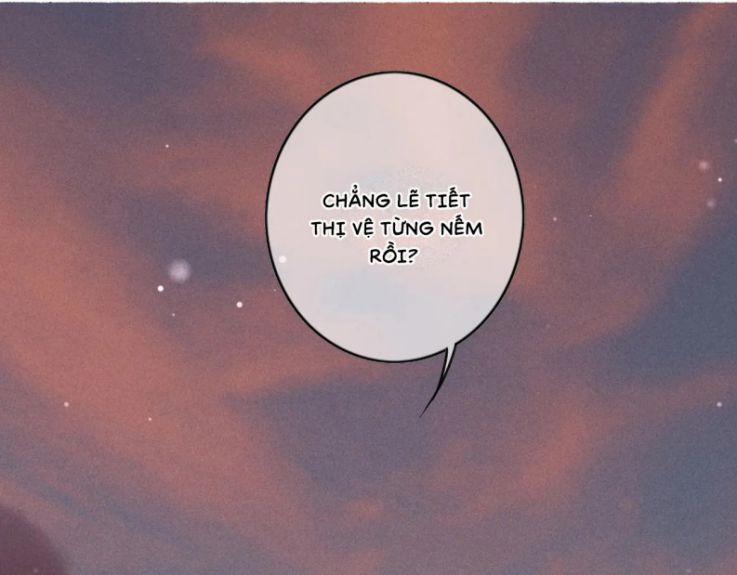 Ta Dựa Vào Mỹ Nhan Ổn Định Thiên Hạ 44 trang 30