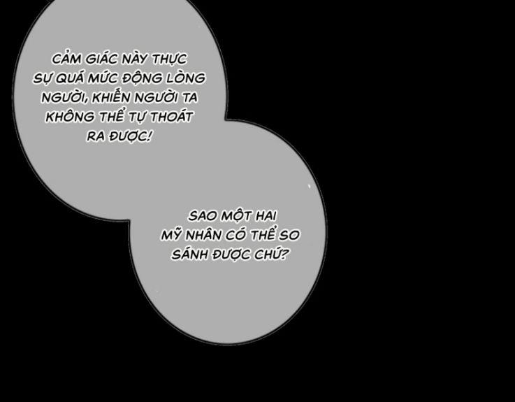 Ta Dựa Vào Mỹ Nhan Ổn Định Thiên Hạ 44 trang 44