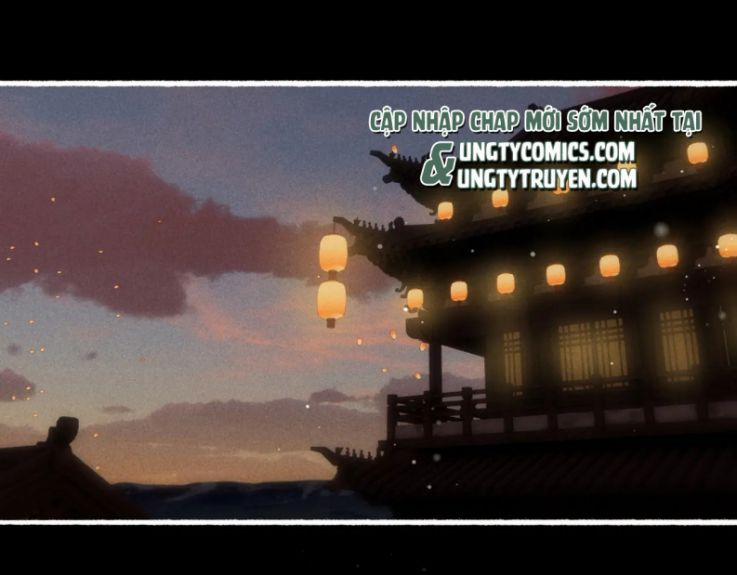 Ta Dựa Vào Mỹ Nhan Ổn Định Thiên Hạ 44 trang 45