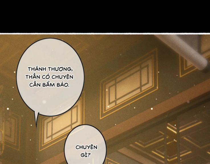 Ta Dựa Vào Mỹ Nhan Ổn Định Thiên Hạ 44 trang 47