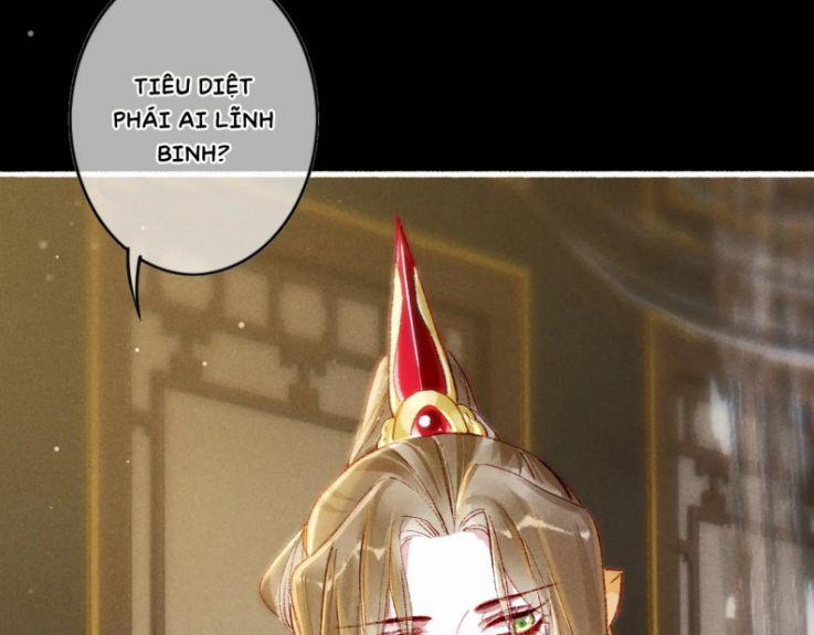 Ta Dựa Vào Mỹ Nhan Ổn Định Thiên Hạ 44 trang 50