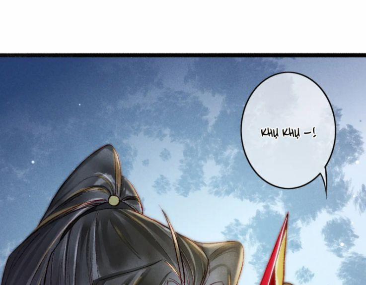 Ta Dựa Vào Mỹ Nhan Ổn Định Thiên Hạ 44 trang 6