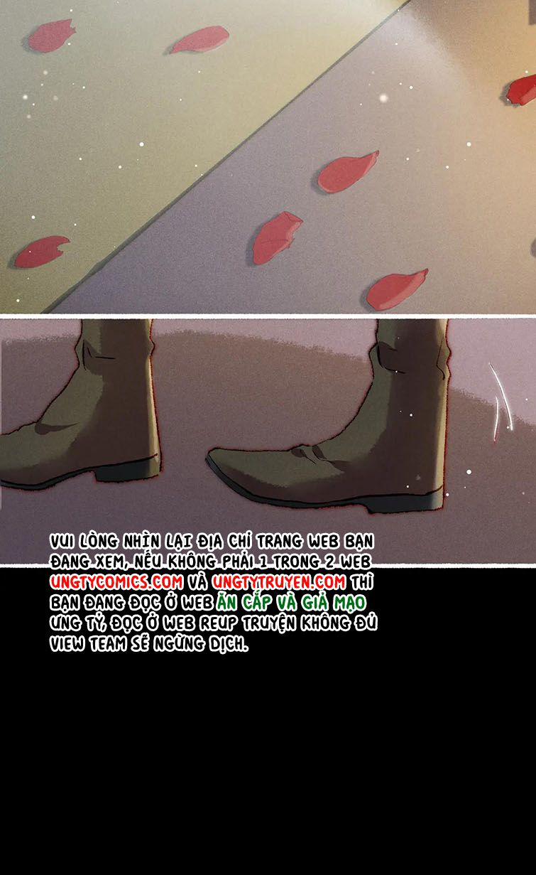 Ta Dựa Vào Mỹ Nhan Ổn Định Thiên Hạ 46 trang 34