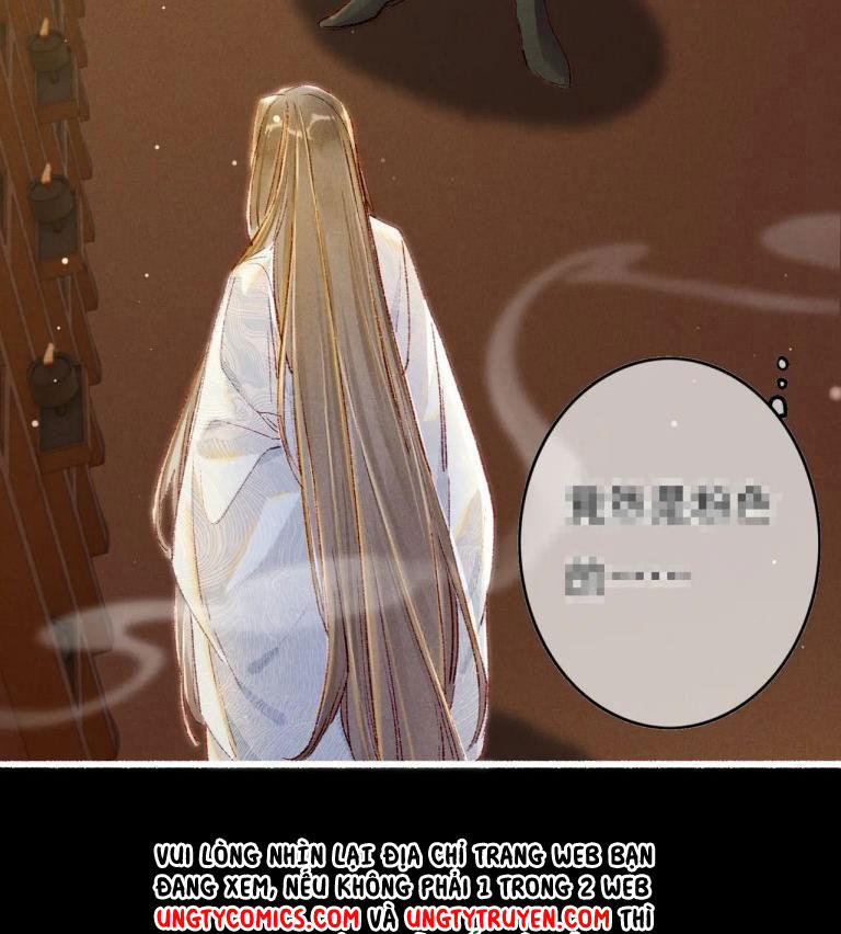 Ta Dựa Vào Mỹ Nhan Ổn Định Thiên Hạ 47 trang 13