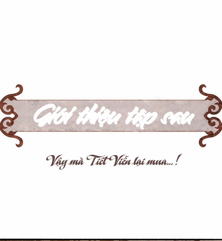 Ta Dựa Vào Mỹ Nhan Ổn Định Thiên Hạ 47 trang 34