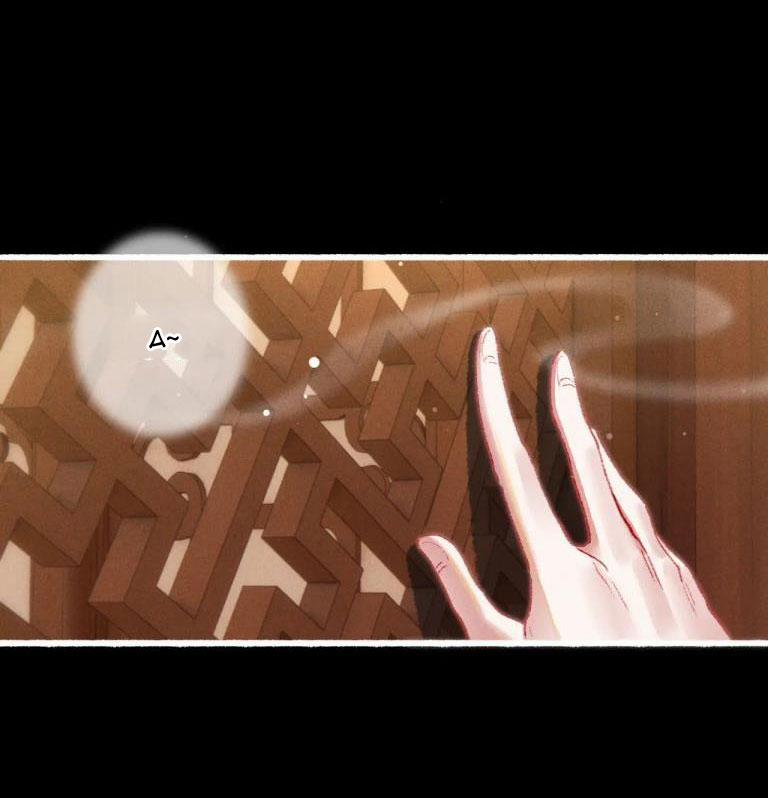 Ta Dựa Vào Mỹ Nhan Ổn Định Thiên Hạ 47 trang 4